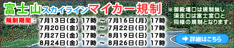 ʿ��24ǯ�� �ޥ������������֤ˤĤ���
