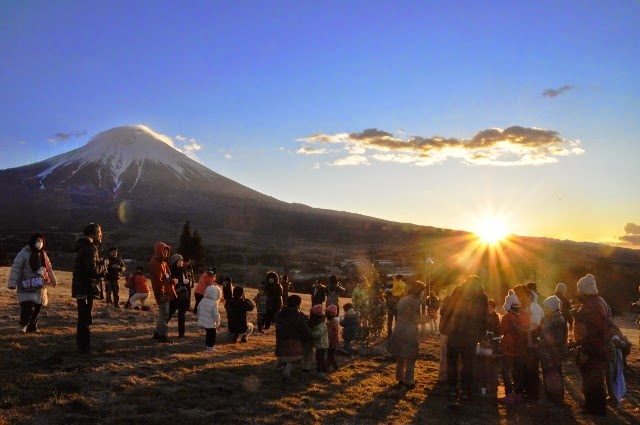 Ymca グローバル エコ ヴィレッジ 富士山 日本屈指のプライベート感を満喫できる富士山YMCAグローバルエコヴィレッジでキャンプしてきました