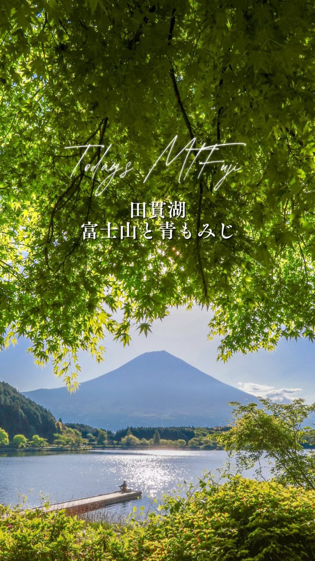 富士宮市観光協会